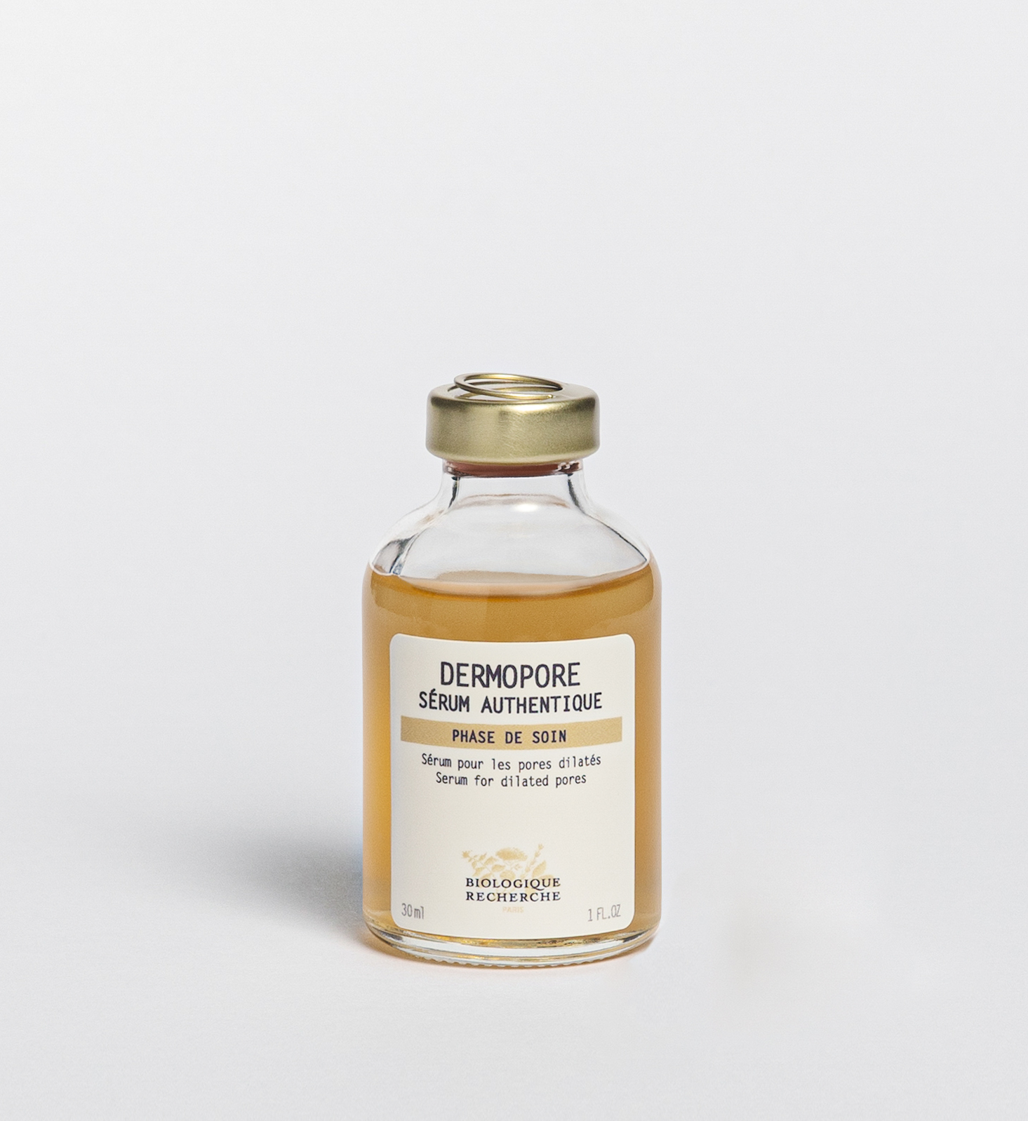 Dermopore 30ml image